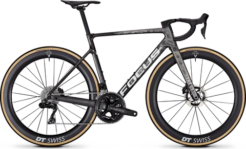 FOCUS Izalco Max 9.9